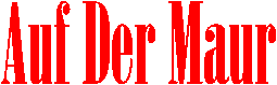 Noir Dsir