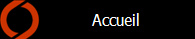 Accueil
