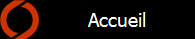 Accueil