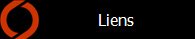 Liens