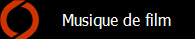 Musique de film