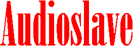 Noir Dsir