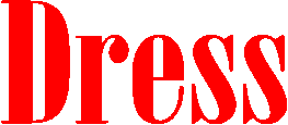 Noir Dsir