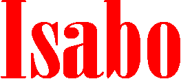 Noir Dsir