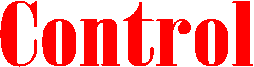 Noir Dsir