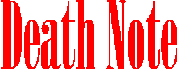 Noir Dsir