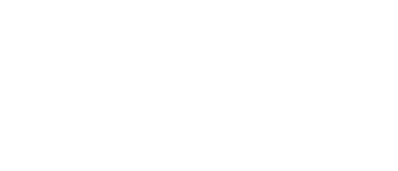 Recherche par groupe