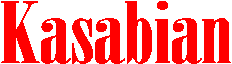 Noir Dsir
