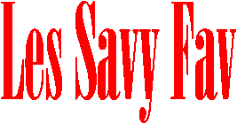 Noir Dsir