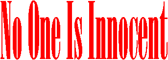Noir Dsir