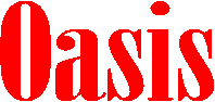 Noir Dsir