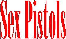 Noir Dsir