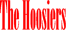 Noir Dsir