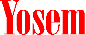 Noir Dsir